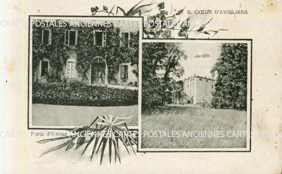 Cartes postales anciennes > CARTES POSTALES > carte postale ancienne > cartes-postales-ancienne.com Union europeenne