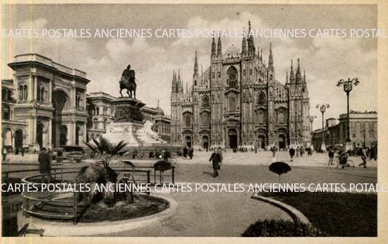 Cartes postales anciennes > CARTES POSTALES > carte postale ancienne > cartes-postales-ancienne.com Union europeenne