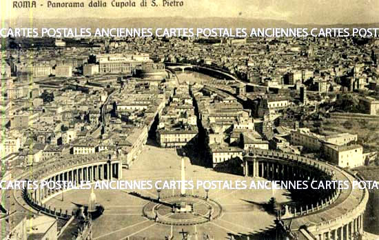 Cartes postales anciennes > CARTES POSTALES > carte postale ancienne > cartes-postales-ancienne.com Union europeenne