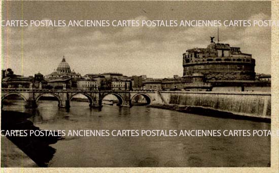 Cartes postales anciennes > CARTES POSTALES > carte postale ancienne > cartes-postales-ancienne.com Union europeenne