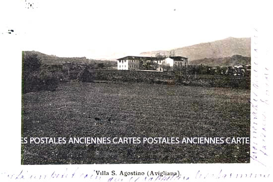 Cartes postales anciennes > CARTES POSTALES > carte postale ancienne > cartes-postales-ancienne.com Union europeenne