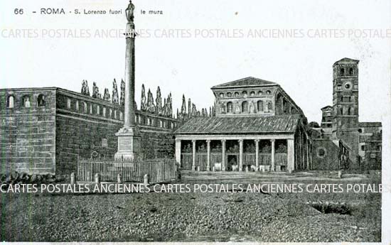 Cartes postales anciennes > CARTES POSTALES > carte postale ancienne > cartes-postales-ancienne.com Union europeenne