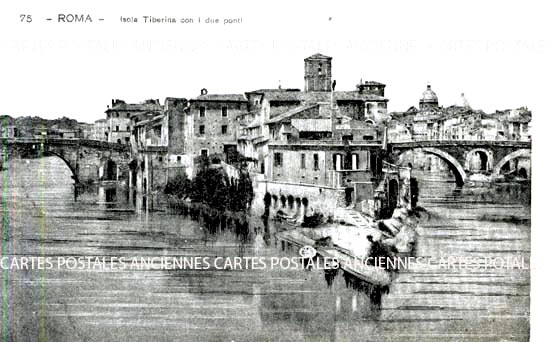 Cartes postales anciennes > CARTES POSTALES > carte postale ancienne > cartes-postales-ancienne.com Union europeenne