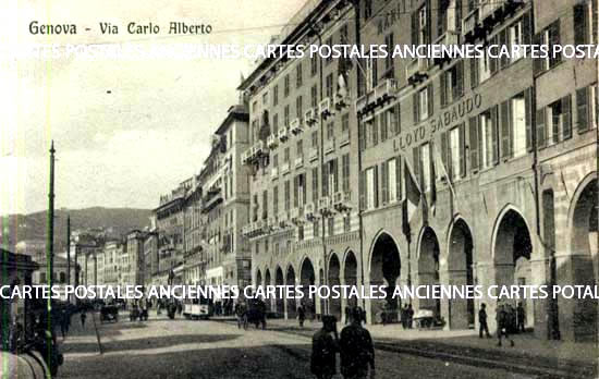 Cartes postales anciennes > CARTES POSTALES > carte postale ancienne > cartes-postales-ancienne.com Union europeenne