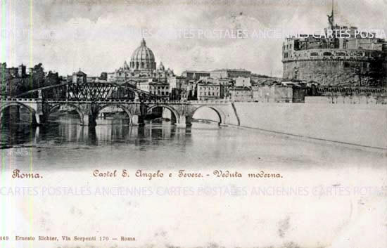 Cartes postales anciennes > CARTES POSTALES > carte postale ancienne > cartes-postales-ancienne.com Union europeenne