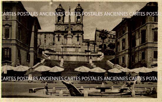 Cartes postales anciennes > CARTES POSTALES > carte postale ancienne > cartes-postales-ancienne.com Union europeenne