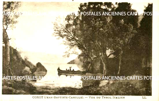 Cartes postales anciennes > CARTES POSTALES > carte postale ancienne > cartes-postales-ancienne.com Union europeenne