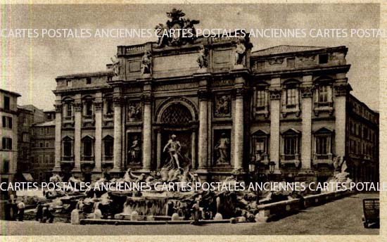 Cartes postales anciennes > CARTES POSTALES > carte postale ancienne > cartes-postales-ancienne.com Union europeenne