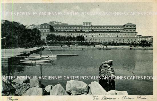 Cartes postales anciennes > CARTES POSTALES > carte postale ancienne > cartes-postales-ancienne.com Union europeenne