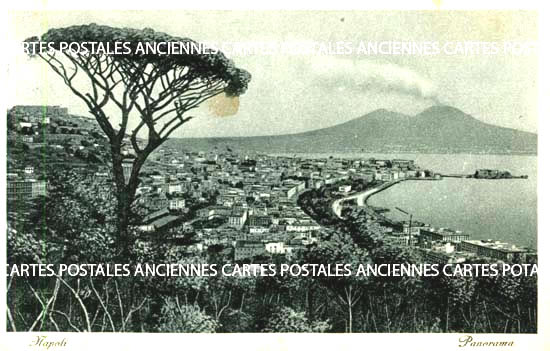 Cartes postales anciennes > CARTES POSTALES > carte postale ancienne > cartes-postales-ancienne.com Union europeenne