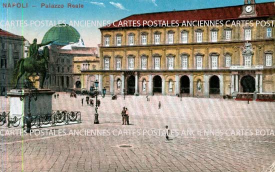 Cartes postales anciennes > CARTES POSTALES > carte postale ancienne > cartes-postales-ancienne.com Union europeenne