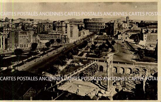 Cartes postales anciennes > CARTES POSTALES > carte postale ancienne > cartes-postales-ancienne.com Union europeenne