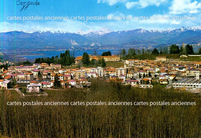 Cartes postales anciennes > CARTES POSTALES > carte postale ancienne > cartes-postales-ancienne.com Union europeenne