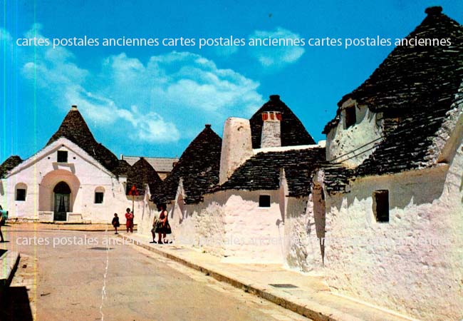 Cartes postales anciennes > CARTES POSTALES > carte postale ancienne > cartes-postales-ancienne.com Union europeenne