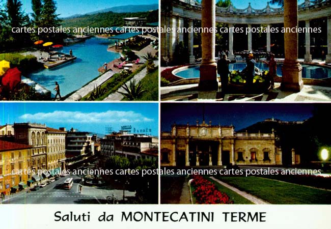 Cartes postales anciennes > CARTES POSTALES > carte postale ancienne > cartes-postales-ancienne.com Union europeenne