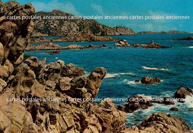 Cartes postales anciennes > CARTES POSTALES > carte postale ancienne > cartes-postales-ancienne.com Union europeenne