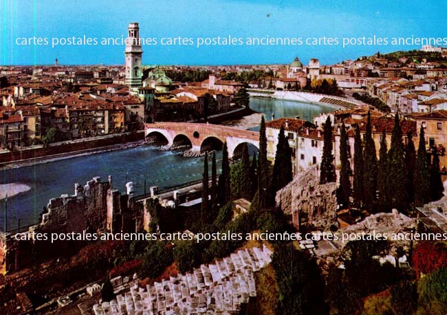 Cartes postales anciennes > CARTES POSTALES > carte postale ancienne > cartes-postales-ancienne.com Union europeenne