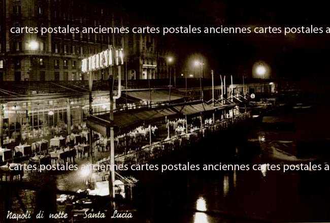 Cartes postales anciennes > CARTES POSTALES > carte postale ancienne > cartes-postales-ancienne.com Union europeenne