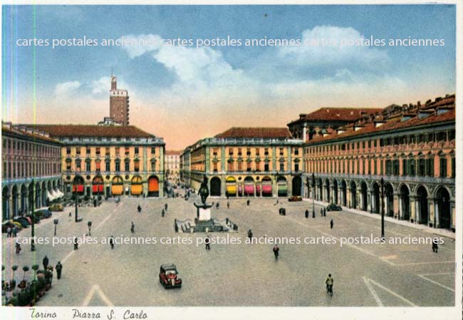 Cartes postales anciennes > CARTES POSTALES > carte postale ancienne > cartes-postales-ancienne.com Union europeenne