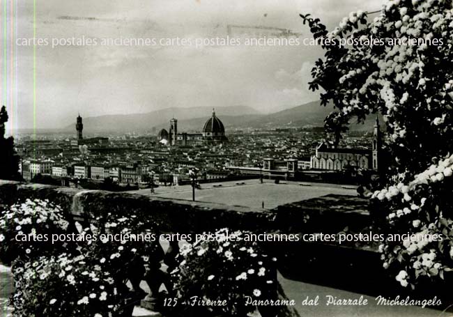 Cartes postales anciennes > CARTES POSTALES > carte postale ancienne > cartes-postales-ancienne.com Union europeenne