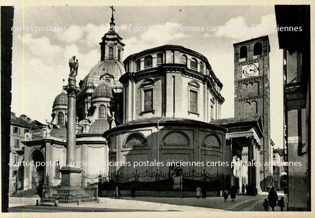 Cartes postales anciennes > CARTES POSTALES > carte postale ancienne > cartes-postales-ancienne.com Union europeenne