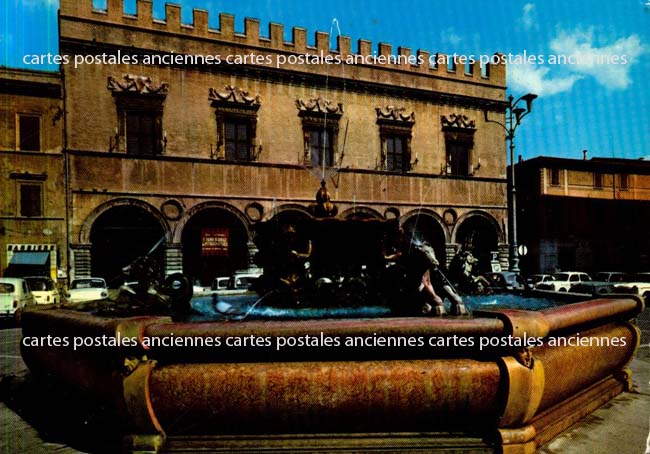 Cartes postales anciennes > CARTES POSTALES > carte postale ancienne > cartes-postales-ancienne.com Union europeenne