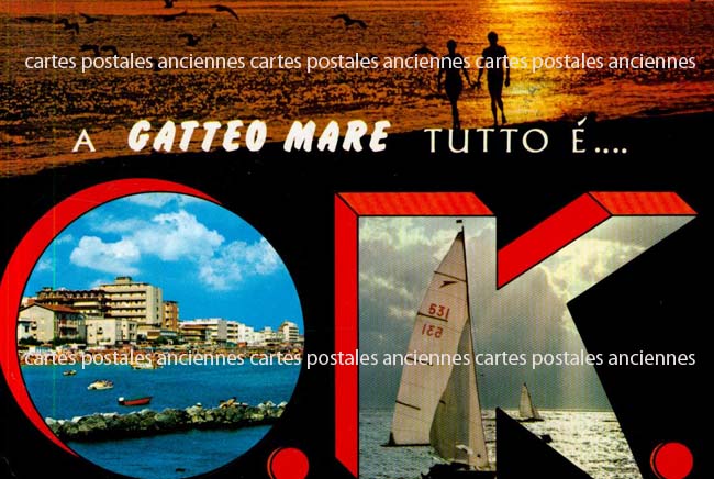 Cartes postales anciennes > CARTES POSTALES > carte postale ancienne > cartes-postales-ancienne.com Union europeenne