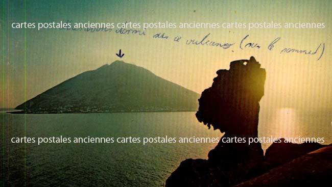 Cartes postales anciennes > CARTES POSTALES > carte postale ancienne > cartes-postales-ancienne.com Union europeenne