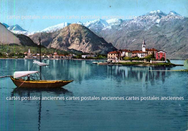 Cartes postales anciennes > CARTES POSTALES > carte postale ancienne > cartes-postales-ancienne.com Union europeenne