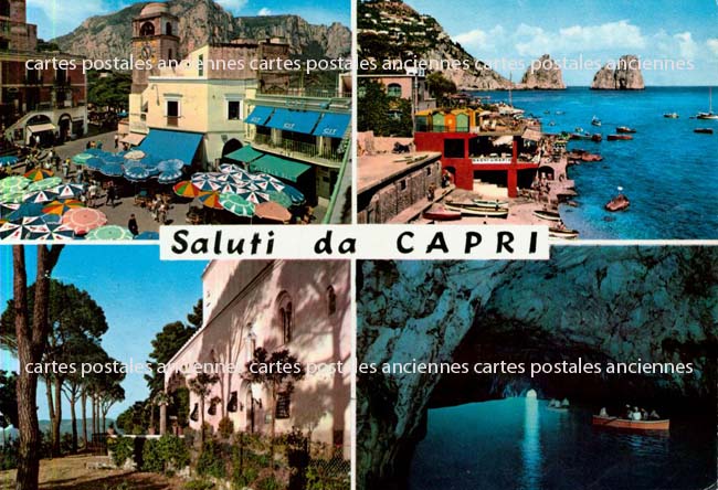 Cartes postales anciennes > CARTES POSTALES > carte postale ancienne > cartes-postales-ancienne.com Union europeenne