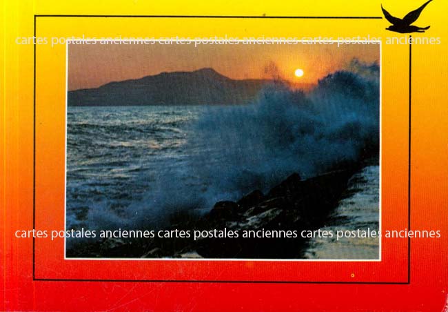 Cartes postales anciennes > CARTES POSTALES > carte postale ancienne > cartes-postales-ancienne.com Union europeenne