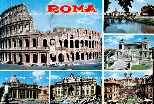 Cartes postales anciennes > CARTES POSTALES > carte postale ancienne > cartes-postales-ancienne.com Union europeenne