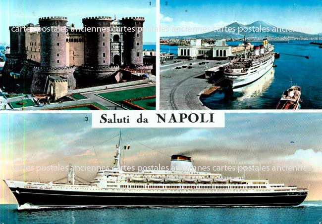 Cartes postales anciennes > CARTES POSTALES > carte postale ancienne > cartes-postales-ancienne.com Union europeenne