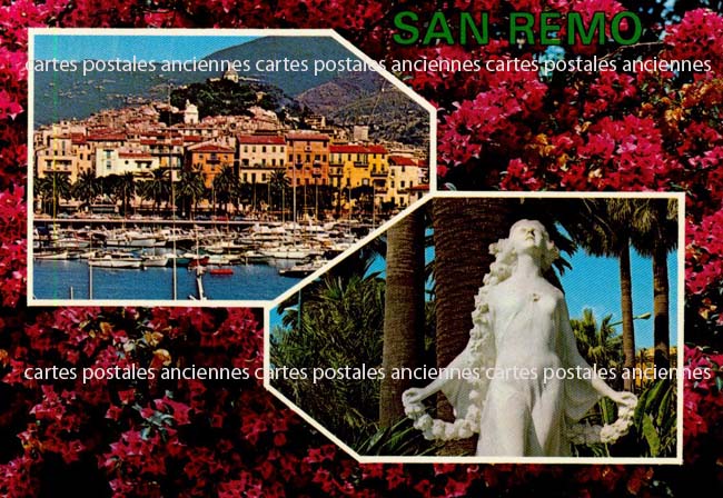 Cartes postales anciennes > CARTES POSTALES > carte postale ancienne > cartes-postales-ancienne.com Union europeenne