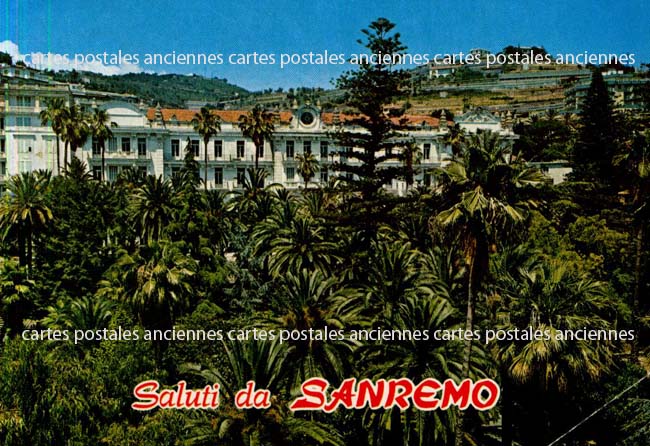 Cartes postales anciennes > CARTES POSTALES > carte postale ancienne > cartes-postales-ancienne.com Union europeenne