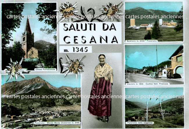 Cartes postales anciennes > CARTES POSTALES > carte postale ancienne > cartes-postales-ancienne.com Union europeenne