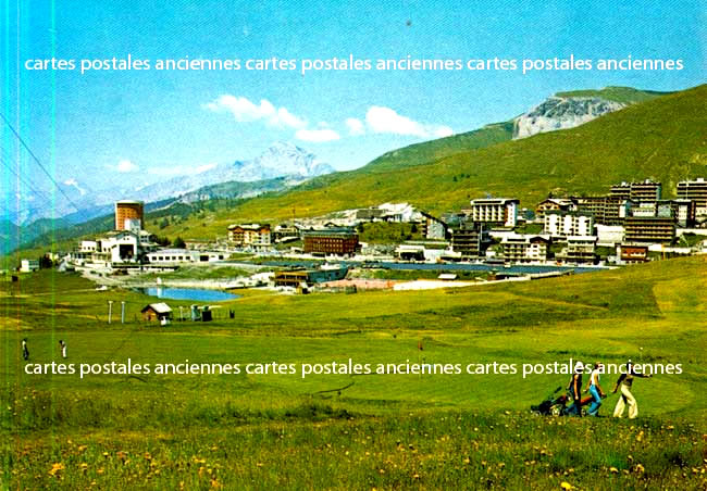 Cartes postales anciennes > CARTES POSTALES > carte postale ancienne > cartes-postales-ancienne.com Union europeenne