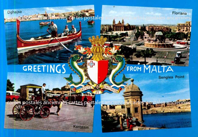 Cartes postales anciennes > CARTES POSTALES > carte postale ancienne > cartes-postales-ancienne.com Union europeenne