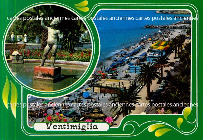 Cartes postales anciennes > CARTES POSTALES > carte postale ancienne > cartes-postales-ancienne.com Union europeenne