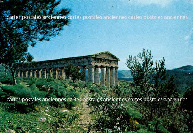 Cartes postales anciennes > CARTES POSTALES > carte postale ancienne > cartes-postales-ancienne.com Union europeenne