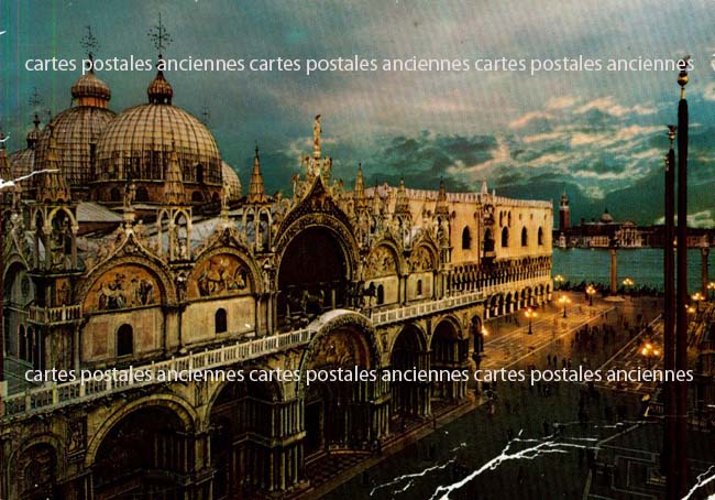 Cartes postales anciennes > CARTES POSTALES > carte postale ancienne > cartes-postales-ancienne.com Union europeenne