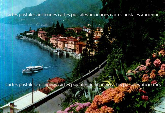 Cartes postales anciennes > CARTES POSTALES > carte postale ancienne > cartes-postales-ancienne.com Union europeenne