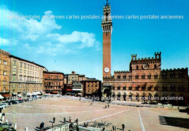 Cartes postales anciennes > CARTES POSTALES > carte postale ancienne > cartes-postales-ancienne.com Union europeenne