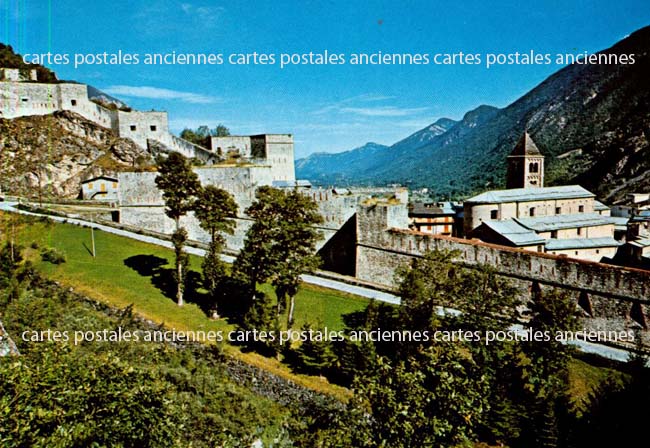 Cartes postales anciennes > CARTES POSTALES > carte postale ancienne > cartes-postales-ancienne.com Union europeenne