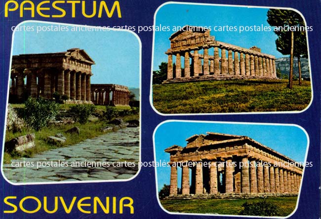 Cartes postales anciennes > CARTES POSTALES > carte postale ancienne > cartes-postales-ancienne.com Union europeenne