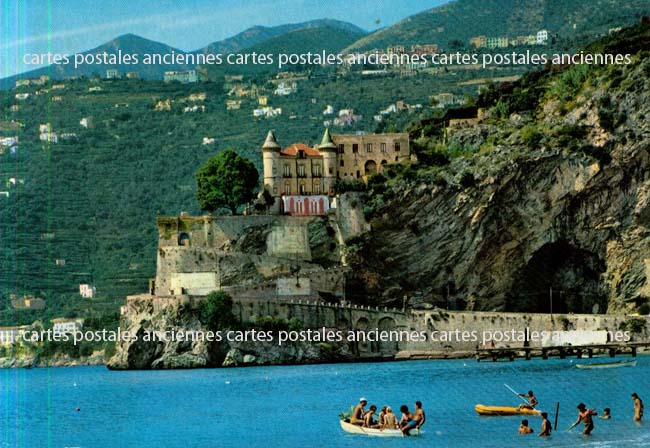 Cartes postales anciennes > CARTES POSTALES > carte postale ancienne > cartes-postales-ancienne.com Union europeenne