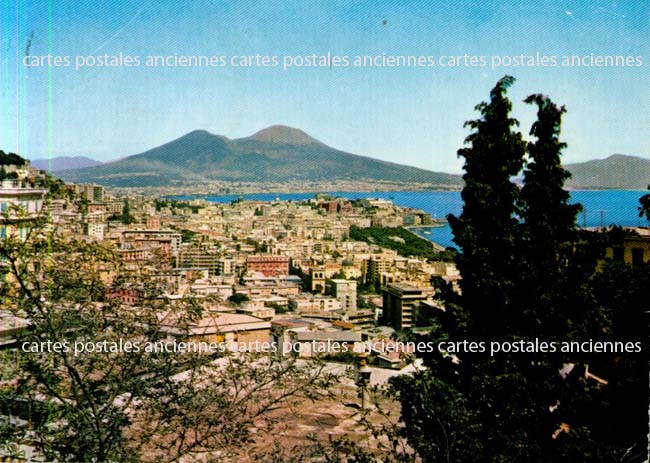 Cartes postales anciennes > CARTES POSTALES > carte postale ancienne > cartes-postales-ancienne.com Union europeenne