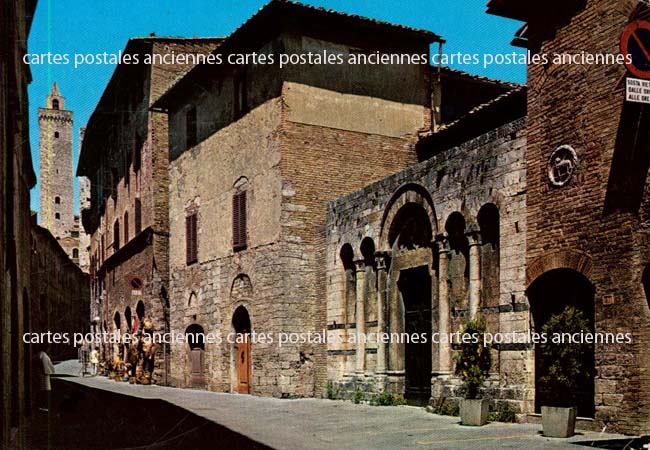 Cartes postales anciennes > CARTES POSTALES > carte postale ancienne > cartes-postales-ancienne.com Union europeenne