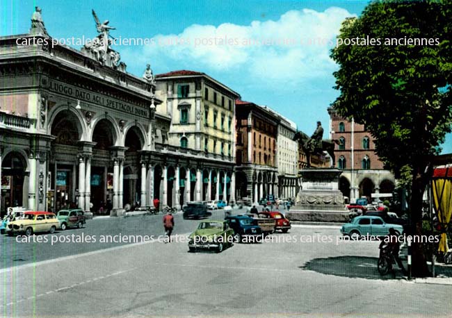 Cartes postales anciennes > CARTES POSTALES > carte postale ancienne > cartes-postales-ancienne.com Union europeenne