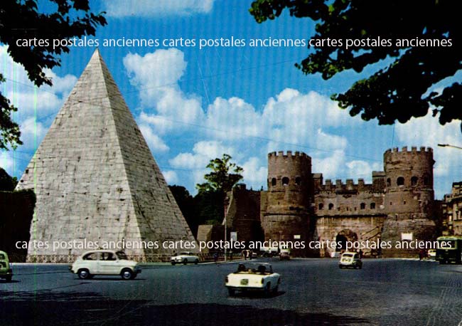 Cartes postales anciennes > CARTES POSTALES > carte postale ancienne > cartes-postales-ancienne.com Union europeenne